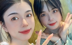 打扑克的全程视频的声音